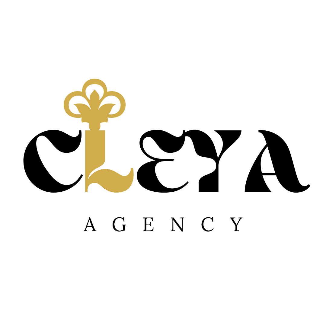 Cleya Agency